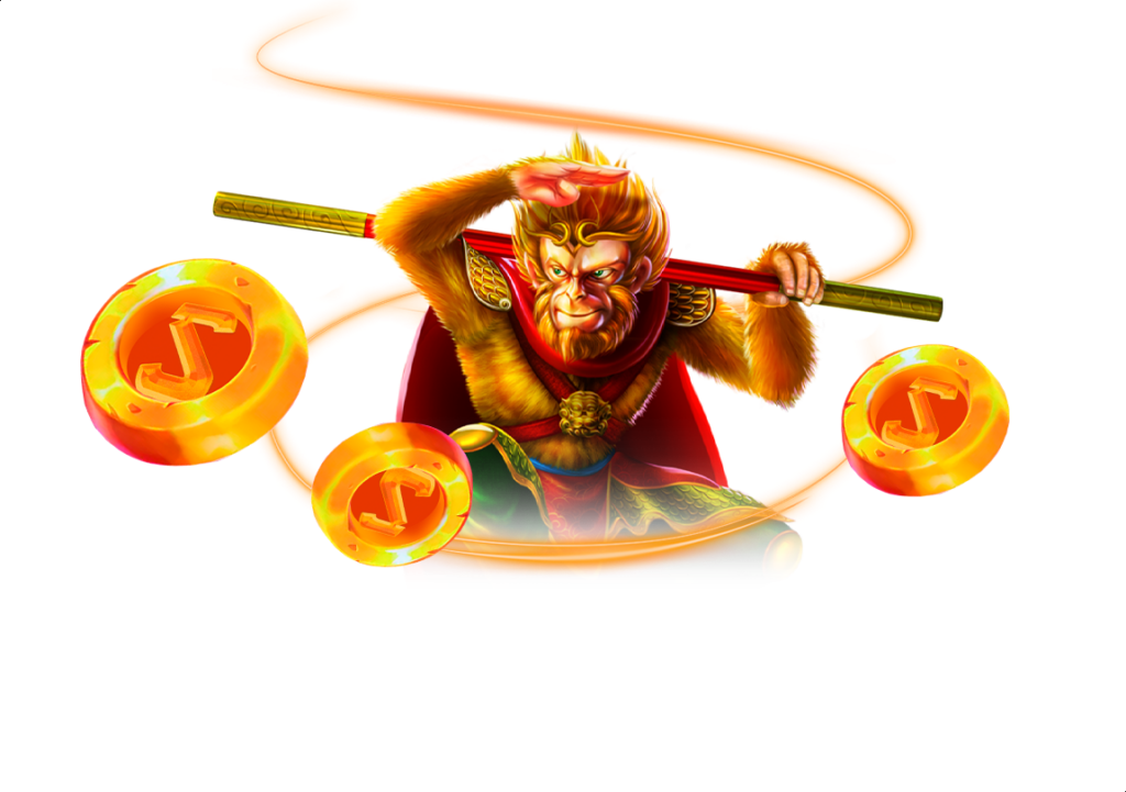 Spin Samurai Online Casino presents an enticing opportunity for players with their generous €1000 bonus and various exciting bonus codes available.