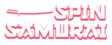 spinsamuraikazino.com