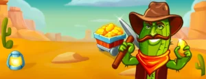  <strong>Gold Rush with Johnny Cash</strong>  revolutionizes traditional slot gaming with its creative 5×3 grid mechanics, offering players numerous opportunities to hit substantial wins. The game showcases a plethora of vibrant symbols that interact compellingly, elevating your gaming journey.