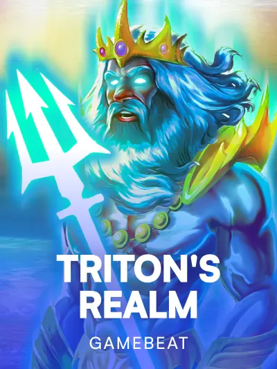 Triton’s Realm